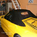 images/87 - Pontiac - Fiero (Ferrari) - 1.jpg
